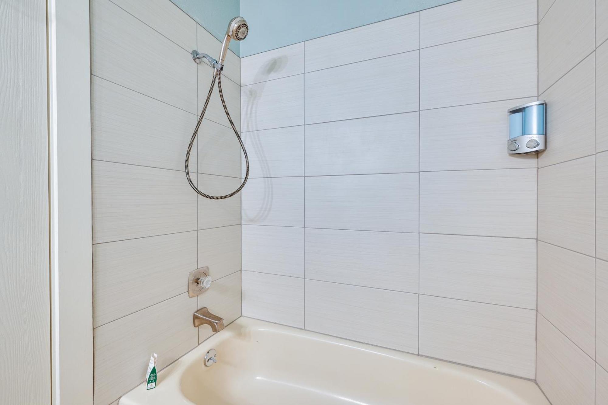 Private Boise Couples Retreat Wfh Friendly! Leilighet Eksteriør bilde